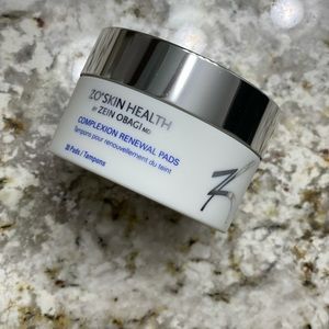 ZO Skinhealth Complexion Renewal Pads
